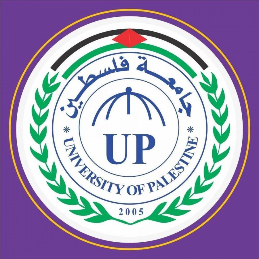 جامعة فلسطين في كلية الطب وعلوم الصحة تشارك في المجموعة البؤرية لمشروع تعزيز ممارسات التغذية السريرية والحميات في فلسطين